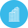 中型企業